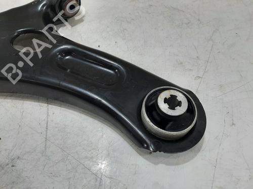 Right front suspension arm VAUXHALL CORSA Mk V (F) 1.2 | BP32357065M13