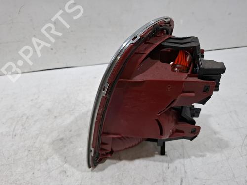 Left taillight MINI MINI (R56) Cooper | BP38701996C34 - Image 4