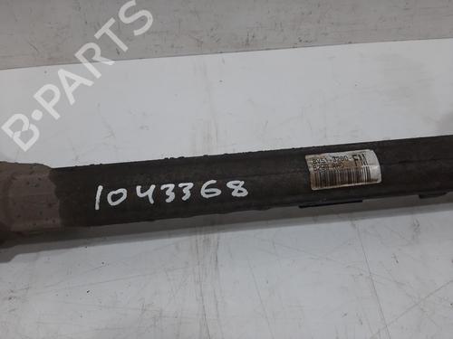 Steering rack FORD FIESTA VI (CB1, CCN) 1.0 EcoBoost | BP33124170M22  - Image 5