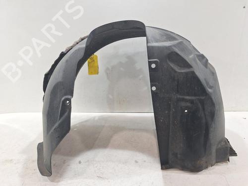 Passage de roue FORD KUGA II (DM2) 2.0 TDCi 4x4 (163 hp) 32064685