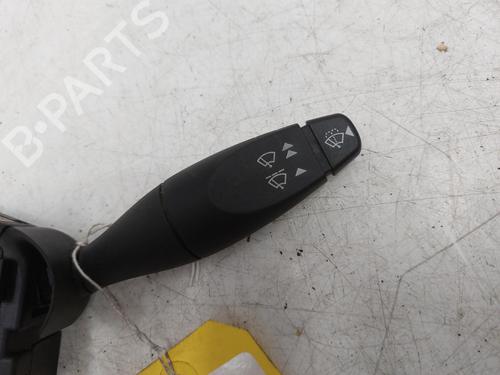 Switch FORD FOCUS I (DAW, DBW) 1.4 16V | BP26868401I30 