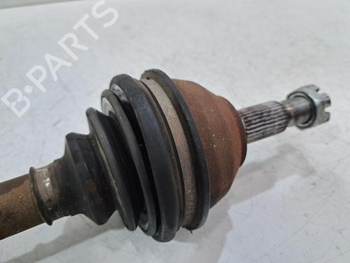 Other CITROËN C4 Picasso II 2.0 BlueHDi 150 | BP31964669O1