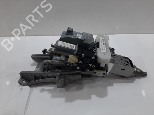 Steering column LAND ROVER RANGE ROVER IV (L405) 4.4 SDV8 4x4 | BP26748986M21 