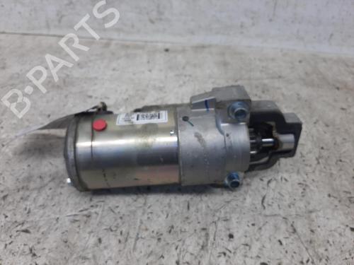 Starter FORD KUGA III (DFK) 2.0 EcoBlue 4x4 | BP26856515M8 