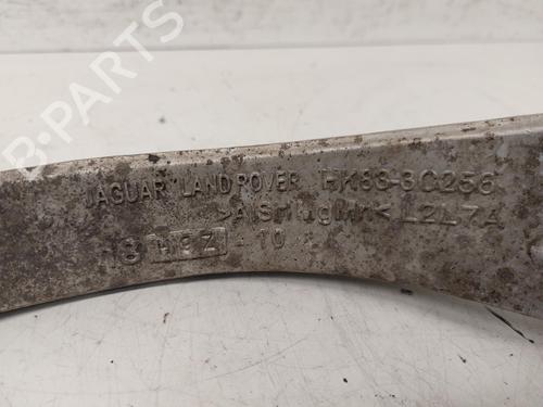 Right front suspension arm LAND ROVER RANGE ROVER VELAR (L560) 2.0 D180 TD4 4x4 | BP26835262M13 