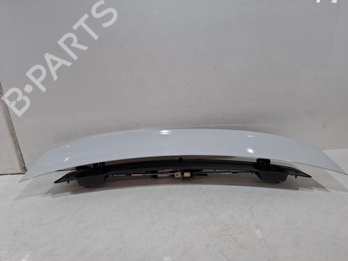Used Rear spoiler Rear spoiler 39267027 39267027