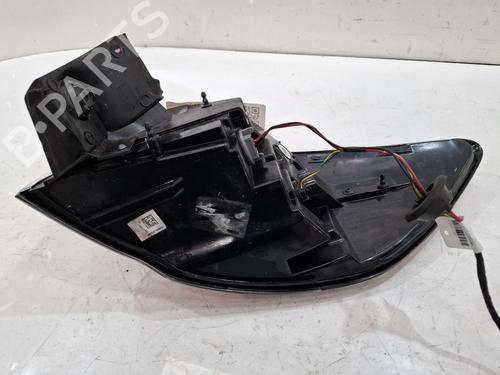 Left taillight FORD KUGA III (DFK) 2.0 EcoBlue 4x4 | BP38604372C34 - Image 6