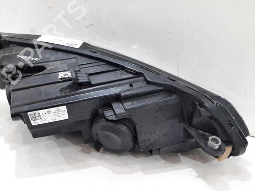 Left headlight VW GOLF VIII (CD1, DA1) 1.5 TSI | BP29059178C28