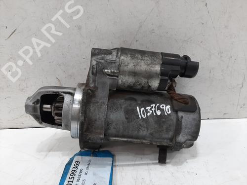 Starter HONDA CIVIC IX (FK) 1.4 i-VTEC (FK1) | BP31286259M8 
