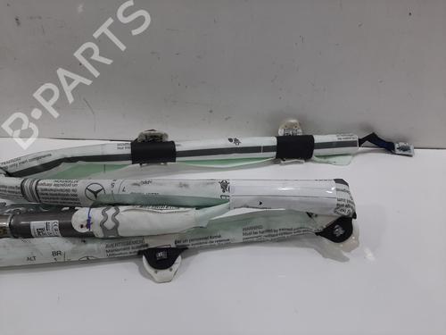 Other MERCEDES-BENZ CLA Coupe (C117) CLA 180 (117.342) | BP26825659O1