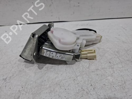 Tailgate lock SUZUKI VITARA (LY) 1.6 (APK 416) | BP38643540C101 - Image 2