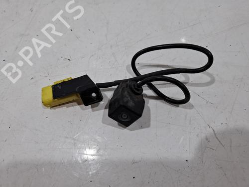 camera-kia-venga-yn-2010-2011-2012-2013-2014-2015-2016-2017-2018-2019-39267126 main image