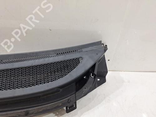 Scuttle panel KIA VENGA (YN) 1.6 CRDi 115 | BP36811316C110 - Image 6