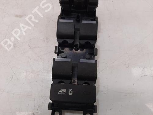 Switch LAND ROVER RANGE ROVER IV (L405) 3.0 SDV6 Hybrid 4x4 | BP34150314I30 - Image 3