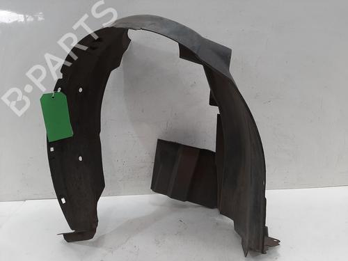 wheel-arch-toyota-aygo-_b4_-2014-33720750 main image