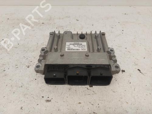 Used Control unit PEUGEOT 3008 I MPV (0U_) 2.0 HDi (163 hp) 26824729