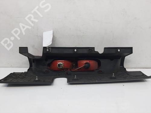 Left taillight VAUXHALL VIVARO A Bus (X83) 2.0 CDTI | BP28069510C34 