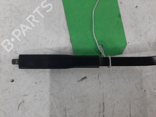 Other LAND ROVER RANGE ROVER IV (L405) 4.4 SDV8 4x4 | BP26862116O1