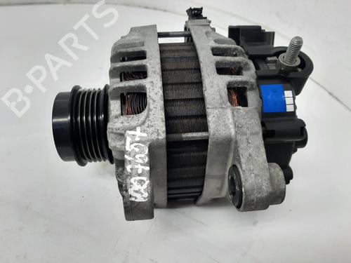 Alternator KIA PICANTO II (TA) 1.2 | BP26794027M7 