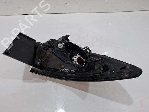 Right taillight VAUXHALL ASTRA Mk VII (K) (B16) 1.0 | BP38305355C35 - Image 4
