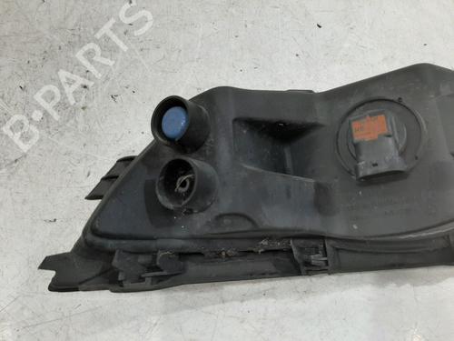 Other SKODA SUPERB II Estate (3T5) 2.0 TDI 16V | BP26857862O1