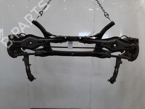 Rear axle KIA PROCEED (CD) 1.4 T-GDI | BP26858902M2 