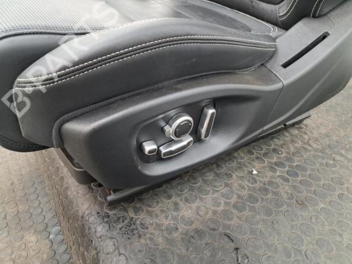 Other JAGUAR I-PACE (X590) EV400 AWD | BP29882002O1