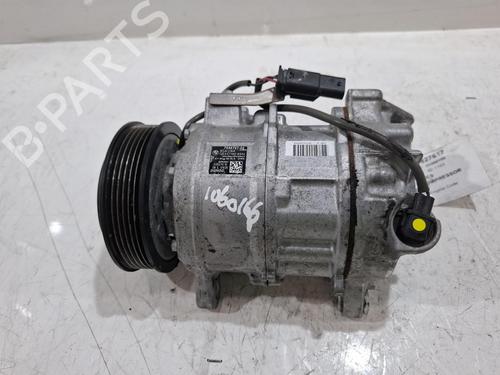 Used AC compressor AC compressor 39432937 39432937
