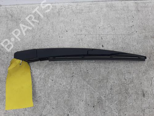 rear-windshield-wiper-arm-kia-sportage-iv-ql-qle-2015-2016-2017-2018-2019-2020-2021-2022-26776141 main image