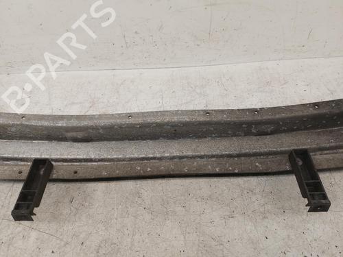 Rear bumper reinforcement AUDI A4 B7 Avant (8ED) 2.0 TDI 16V | BP26840321C73 