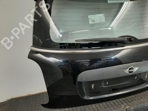 Tailgate MINI MINI (F56) One | BP38859839C6 - Image 2