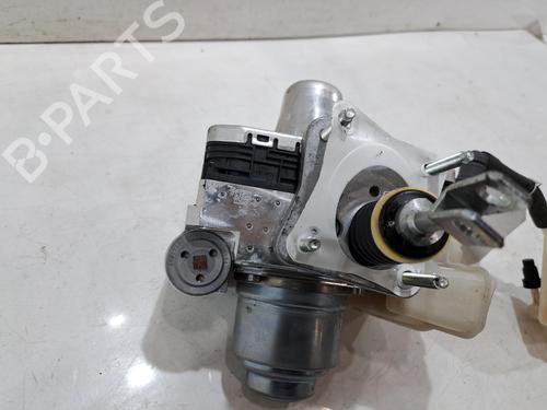 ABS pump FORD FOCUS IV (HN) 1.0 EcoBoost | BP33242114M43  - Image 5