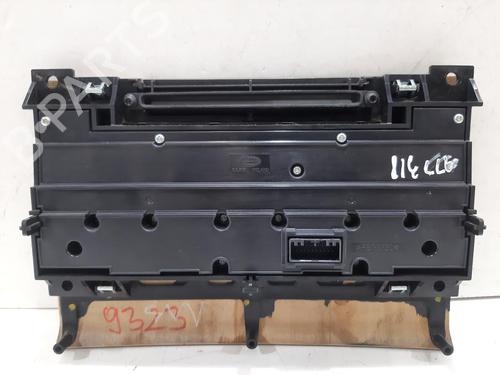 AC-Styringsenhed/Manøvreenhed LAND ROVER RANGE ROVER IV (L405) 4.4 SDV8 4x4 | BP29444737I5 