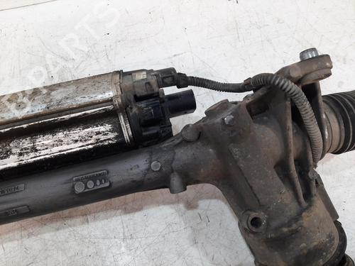 Steering rack AUDI TT Roadster (8J9) 1.8 TFSI | BP35768004M22 - Image 6