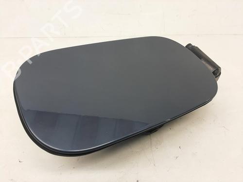 fuel-flap-volvo-xc60-ii-246-2017-26807581 main image