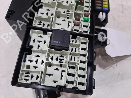 Boîte à Fusibles JAGUAR I-PACE (X590) EV400 AWD | BP30829320E1