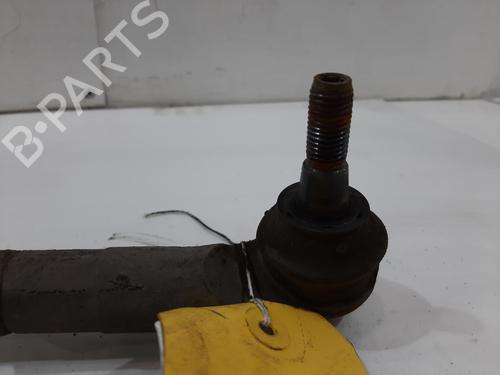 Steering rack VW GOLF VII (5G1, BQ1, BE1, BE2) 1.4 TSI | BP30057410M22