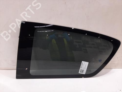 rear-left-door-window-toyota-aygo-_b1_-2005-2006-2007-2008-2009-2010-2011-2012-2013-2014-34644354 main image