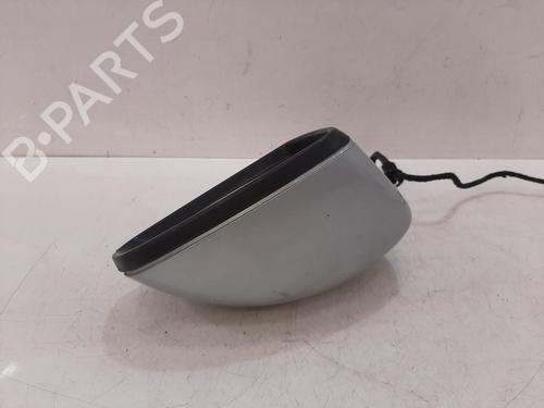 Right mirror AUDI A1 Sportback (8XA, 8XF) 1.6 TDI | BP29297658C27 