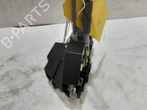 Other HYUNDAI i10 I (PA) 1.2 | BP32215066O1