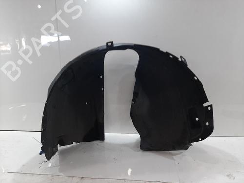 Hjulbue FORD KUGA II (DM2) 2.0 TDCi 4x4 | BP39766062C56 - Image 3