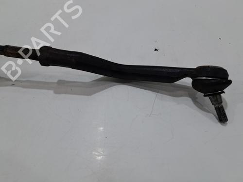 Styregear/Snekke NISSAN QASHQAI II (J11, J11_) 1.6 dCi ALL MODE 4x4-i (130 hp) 29417350