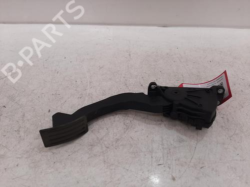 Pedal Pedal FORD FOCUS II (DA_, HCP, DP) 1.6 (100 hp) 34121429 34121429