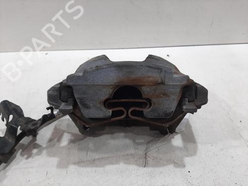 Used Other LAND ROVER RANGE ROVER EVOQUE (L551) 2.0 D150 (150 hp) 29496406