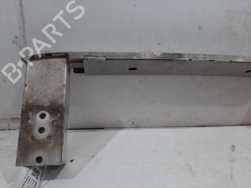Rear bumper reinforcement JAGUAR I-PACE (X590) EV400 AWD | BP30179705C73