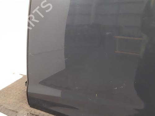 Left rear door FORD B-MAX (JK) 1.0 EcoBoost | BP29637178C4 