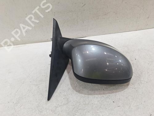 Right mirror BMW 3 Touring (E91) 318 i | BP32380970C27