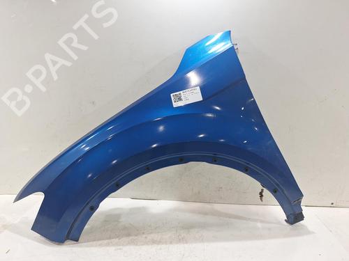 BP32239760C41 main image