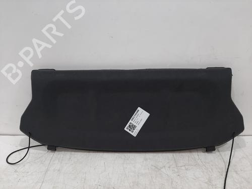 Hoedenplank Hoedenplank CHEVROLET SPARK (M300) 1.0 (68 hp) 36662009 36662009