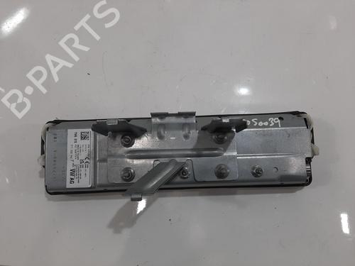 Other SEAT ATECA (KH7, KHP) 1.0 TSI | BP35985567O1 - Image 5